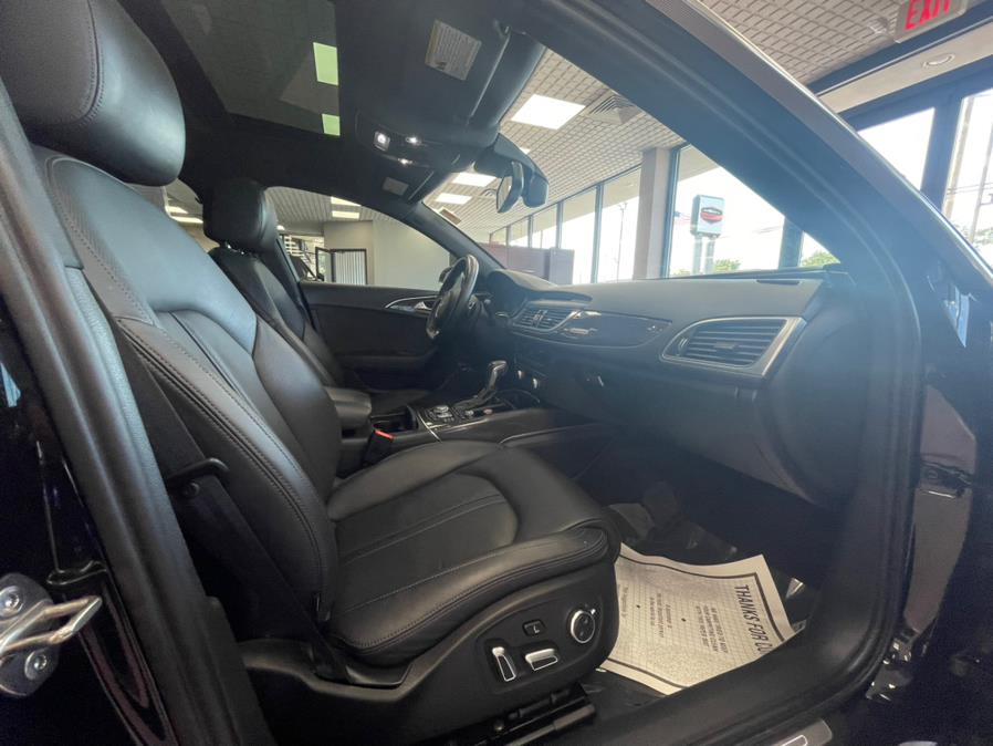 Used Audi S6 4.0 TFSI Premium Plus 2017 | Power Motors East. Massapequa Park, New York Used Audi S6 4.0 TFSI Premium Plus 2017 | Power Motors East. Massapequa Park, New York