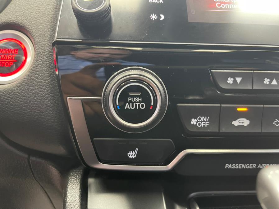 Used Honda CR-V Touring AWD 2019 | Power Motors East. Massapequa Park, New York Used Honda CR-V Touring AWD 2019 | Power Motors East. Massapequa Park, New York