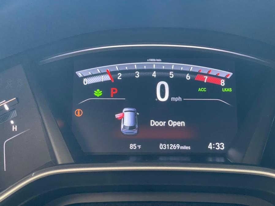 Used Honda CR-V Touring AWD 2019 | Power Motors East. Massapequa Park, New York Used Honda CR-V Touring AWD 2019 | Power Motors East. Massapequa Park, New York