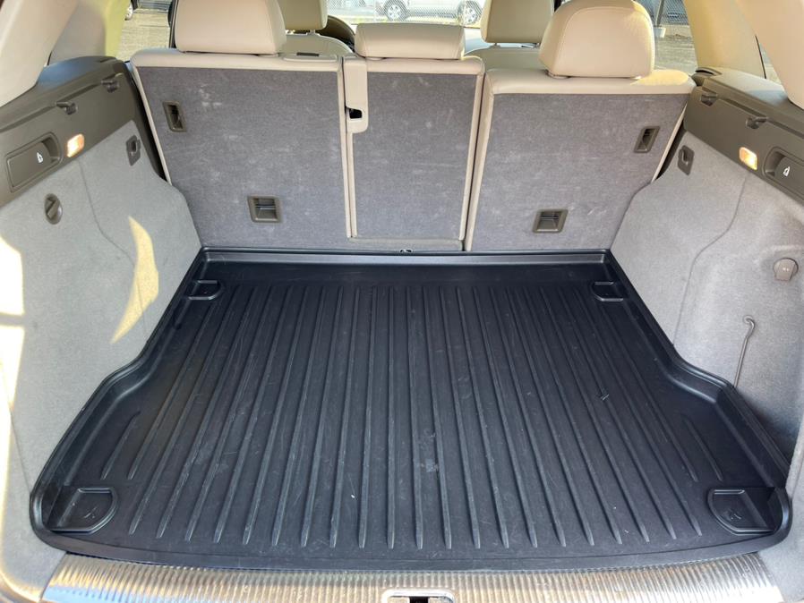 2012 Audi Q5 quattro 4dr 2.0T Premium Plus, available for sale in Irvington , New Jersey | Auto Haus of Irvington Corp. Irvington , New Jersey 2012 Audi Q5 quattro 4dr 2.0T Premium Plus, available for sale in Irvington , New Jersey | Auto Haus of Irvington Corp. Irvington , New Jersey