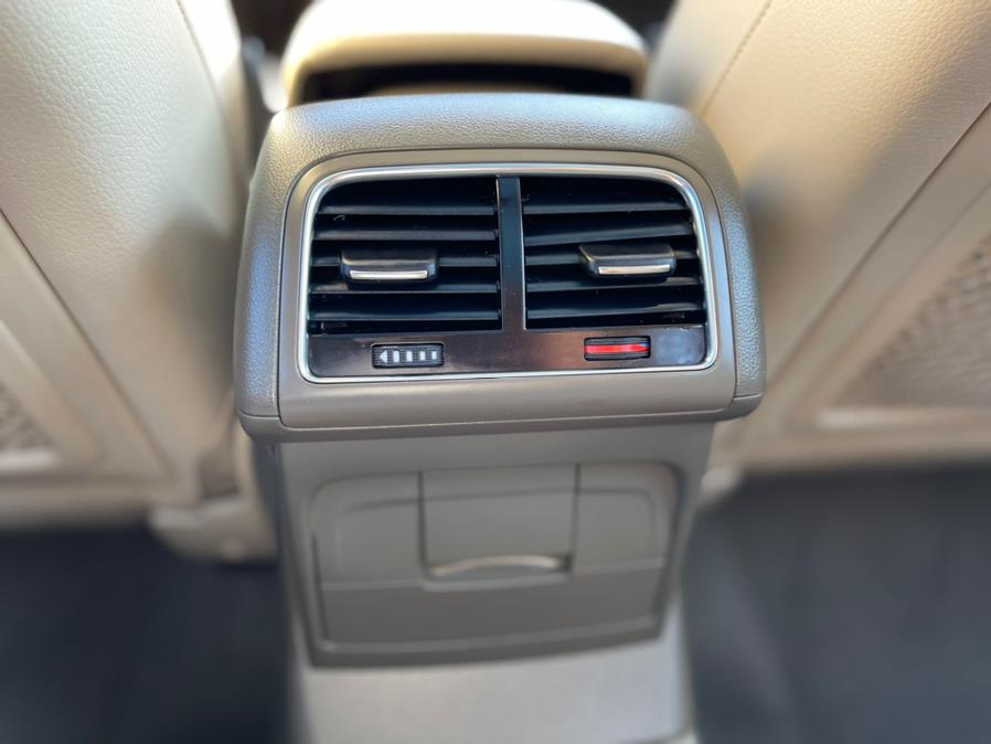 2012 Audi Q5 quattro 4dr 2.0T Premium Plus, available for sale in Irvington , New Jersey | Auto Haus of Irvington Corp. Irvington , New Jersey 2012 Audi Q5 quattro 4dr 2.0T Premium Plus, available for sale in Irvington , New Jersey | Auto Haus of Irvington Corp. Irvington , New Jersey
