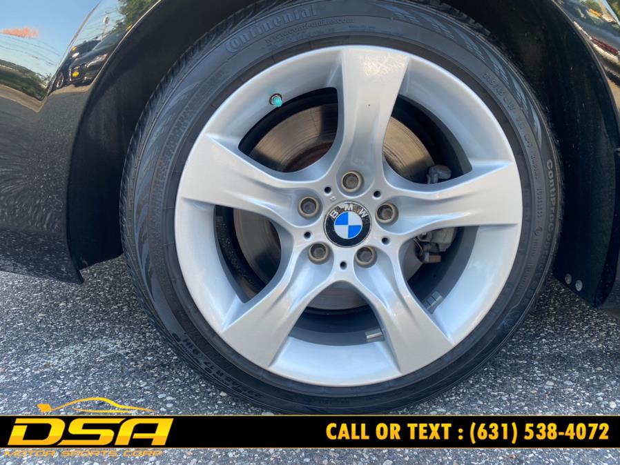 Used BMW 3 Series 2dr Cpe 335i xDrive AWD 2011 | DSA Motor Sports Corp. Commack, New York Used BMW 3 Series 2dr Cpe 335i xDrive AWD 2011 | DSA Motor Sports Corp. Commack, New York