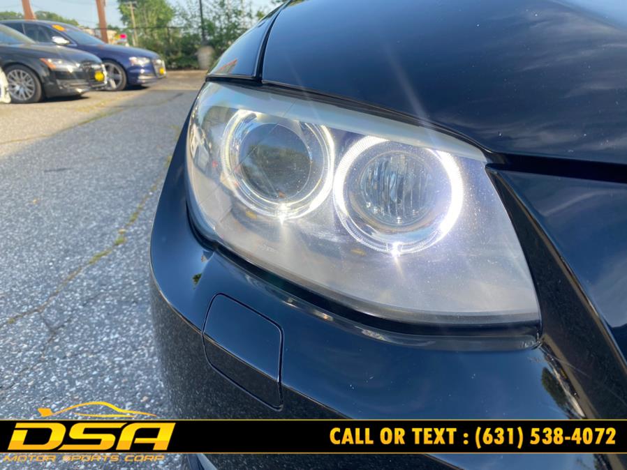 Used BMW 3 Series 2dr Cpe 335i xDrive AWD 2011 | DSA Motor Sports Corp. Commack, New York Used BMW 3 Series 2dr Cpe 335i xDrive AWD 2011 | DSA Motor Sports Corp. Commack, New York