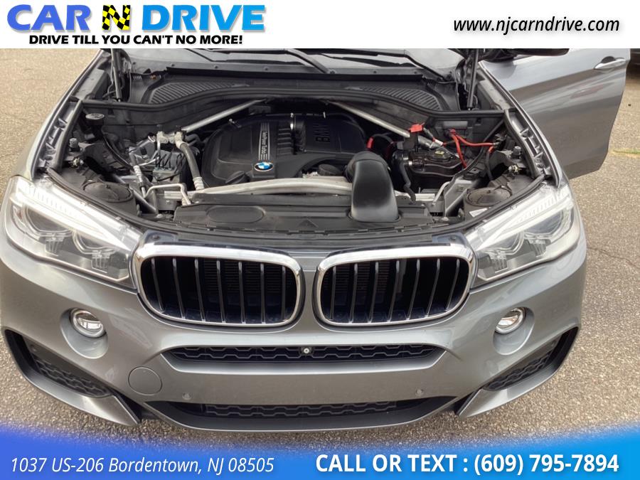 2015 BMW X6 sDrive35i, available for sale in Burlington, New Jersey | Car N Drive. Burlington, New Jersey 2015 BMW X6 sDrive35i, available for sale in Burlington, New Jersey | Car N Drive. Burlington, New Jersey