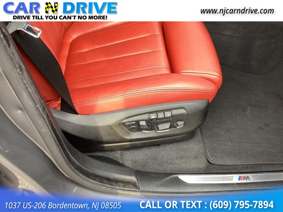 2015 BMW X6 sDrive35i, available for sale in Burlington, New Jersey | Car N Drive. Burlington, New Jersey 2015 BMW X6 sDrive35i, available for sale in Burlington, New Jersey | Car N Drive. Burlington, New Jersey