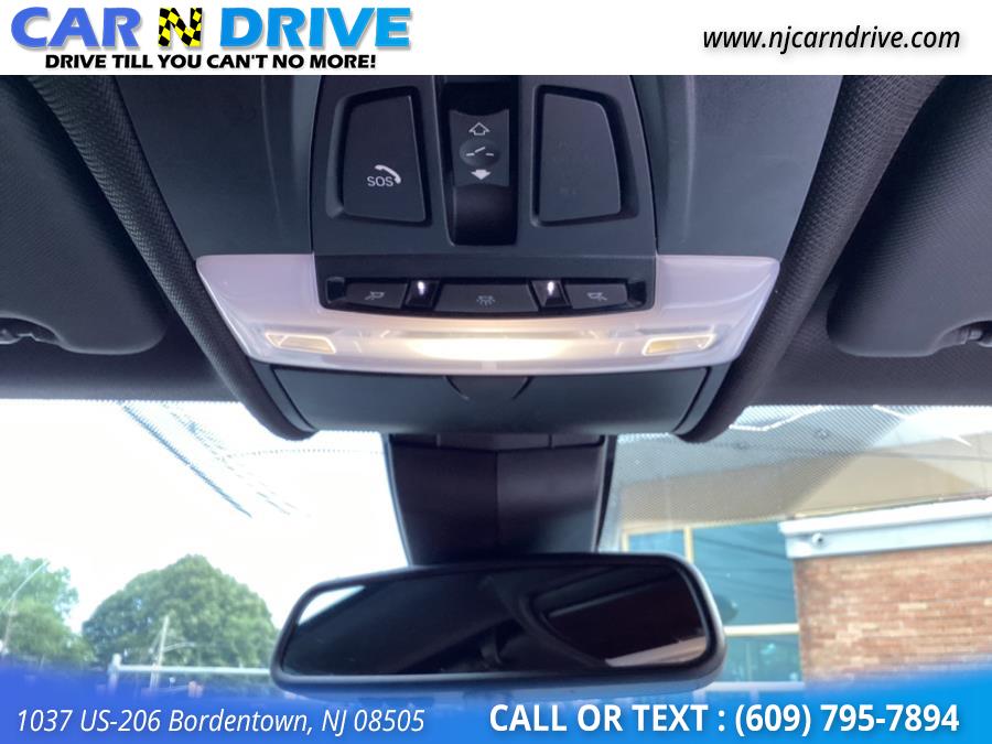 2015 BMW X6 sDrive35i, available for sale in Burlington, New Jersey | Car N Drive. Burlington, New Jersey 2015 BMW X6 sDrive35i, available for sale in Burlington, New Jersey | Car N Drive. Burlington, New Jersey