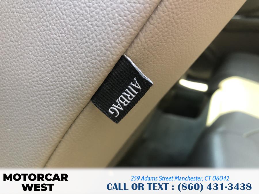 2018 Jaguar F-PACE 20d R-Sport AWD, available for sale in Manchester, Connecticut | Motorcar West. Manchester, Connecticut 2018 Jaguar F-PACE 20d R-Sport AWD, available for sale in Manchester, Connecticut | Motorcar West. Manchester, Connecticut