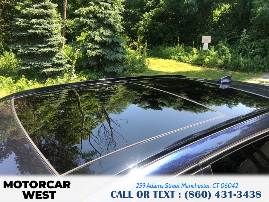 2018 Jaguar F-PACE 20d R-Sport AWD, available for sale in Manchester, Connecticut | Motorcar West. Manchester, Connecticut 2018 Jaguar F-PACE 20d R-Sport AWD, available for sale in Manchester, Connecticut | Motorcar West. Manchester, Connecticut