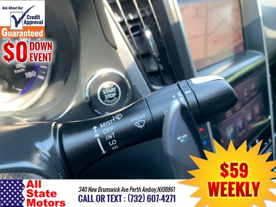 2016 INFINITI Q50 4dr Sdn 3.0t Red Sport 400 AWD, available for sale in Perth Amboy, New Jersey | All State Motor Inc. Perth Amboy, New Jersey 2016 INFINITI Q50 4dr Sdn 3.0t Red Sport 400 AWD, available for sale in Perth Amboy, New Jersey | All State Motor Inc. Perth Amboy, New Jersey