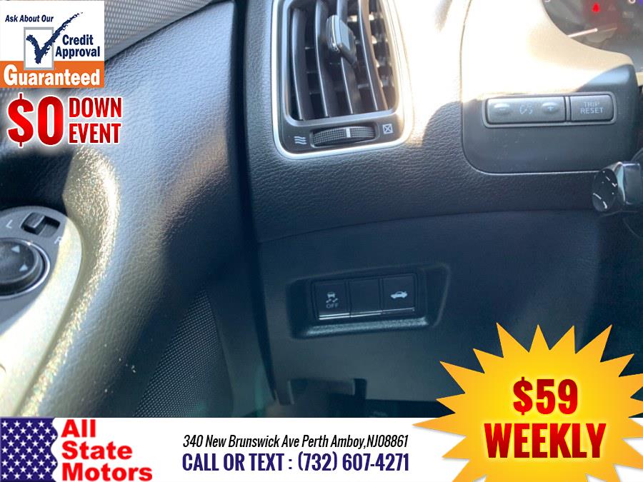 2016 INFINITI Q50 4dr Sdn 3.0t Red Sport 400 AWD, available for sale in Perth Amboy, New Jersey | All State Motor Inc. Perth Amboy, New Jersey 2016 INFINITI Q50 4dr Sdn 3.0t Red Sport 400 AWD, available for sale in Perth Amboy, New Jersey | All State Motor Inc. Perth Amboy, New Jersey