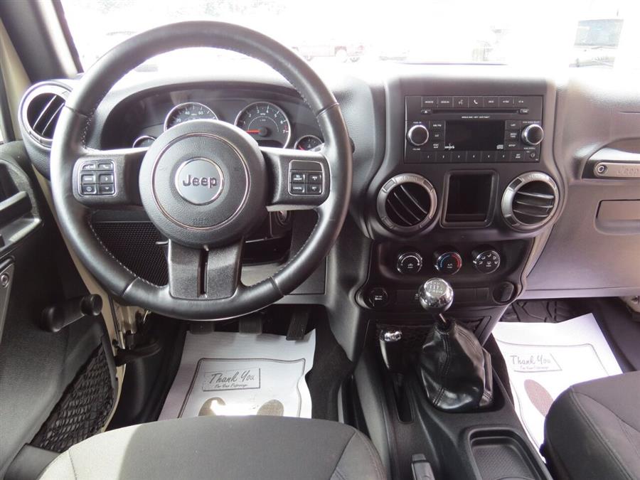 Used Jeep Wrangler Jk Willys Wheeler 4x4 2dr SUV 2018 | Lake City Exports Inc. Auburn, Maine Used Jeep Wrangler Jk Willys Wheeler 4x4 2dr SUV 2018 | Lake City Exports Inc. Auburn, Maine
