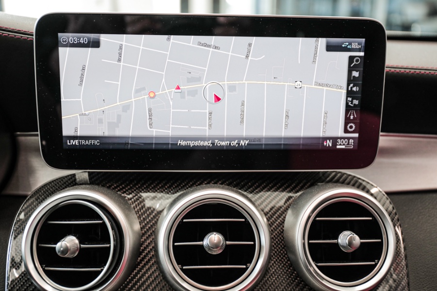 Used Mercedes-Benz C-Class AMG C 63 S Coupe 2021 | 26 Motors Long Island. ELMONT, New York Used Mercedes-Benz C-Class AMG C 63 S Coupe 2021 | 26 Motors Long Island. ELMONT, New York