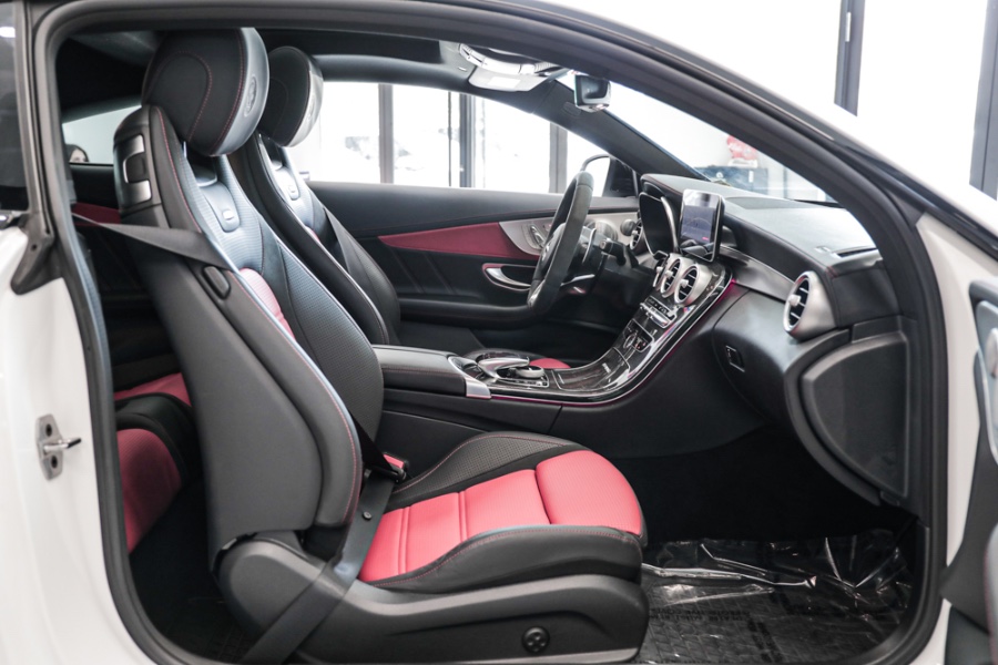 Used Mercedes-Benz C-Class AMG C 63 S Coupe 2021 | 26 Motors Long Island. ELMONT, New York Used Mercedes-Benz C-Class AMG C 63 S Coupe 2021 | 26 Motors Long Island. ELMONT, New York