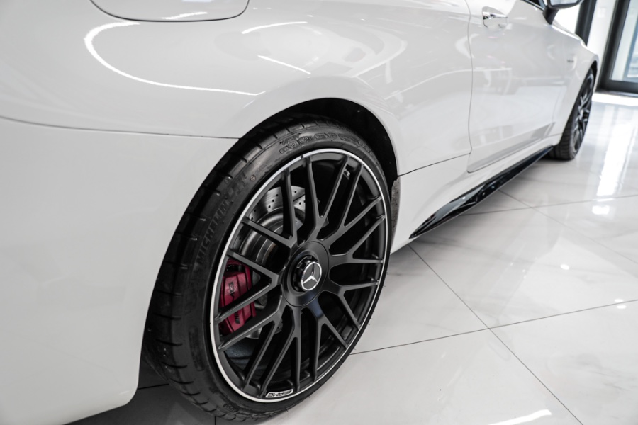 Used Mercedes-Benz C-Class AMG C 63 S Coupe 2021 | 26 Motors Long Island. ELMONT, New York Used Mercedes-Benz C-Class AMG C 63 S Coupe 2021 | 26 Motors Long Island. ELMONT, New York
