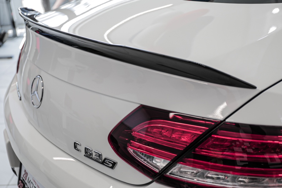 Used Mercedes-Benz C-Class AMG C 63 S Coupe 2021 | 26 Motors Long Island. ELMONT, New York Used Mercedes-Benz C-Class AMG C 63 S Coupe 2021 | 26 Motors Long Island. ELMONT, New York