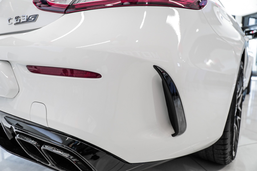 Used Mercedes-Benz C-Class AMG C 63 S Coupe 2021 | 26 Motors Long Island. ELMONT, New York Used Mercedes-Benz C-Class AMG C 63 S Coupe 2021 | 26 Motors Long Island. ELMONT, New York
