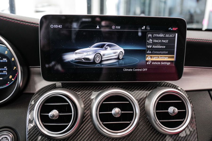 Used Mercedes-Benz C-Class AMG C 63 S Coupe 2021 | 26 Motors Long Island. ELMONT, New York Used Mercedes-Benz C-Class AMG C 63 S Coupe 2021 | 26 Motors Long Island. ELMONT, New York