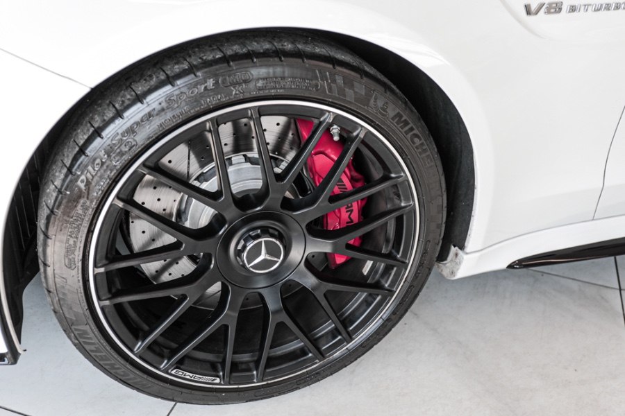Used Mercedes-Benz C-Class AMG C 63 S Coupe 2021 | 26 Motors Long Island. ELMONT, New York Used Mercedes-Benz C-Class AMG C 63 S Coupe 2021 | 26 Motors Long Island. ELMONT, New York
