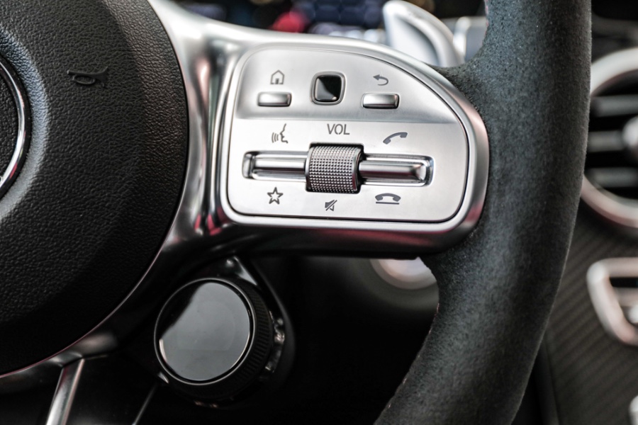 Used Mercedes-Benz C-Class AMG C 63 S Coupe 2021 | 26 Motors Long Island. ELMONT, New York Used Mercedes-Benz C-Class AMG C 63 S Coupe 2021 | 26 Motors Long Island. ELMONT, New York