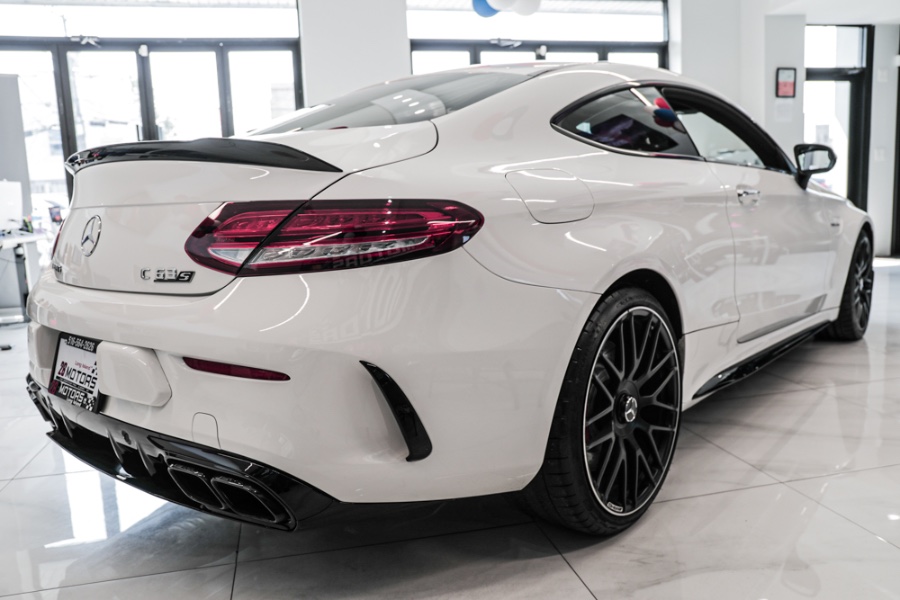 Used Mercedes-Benz C-Class AMG C 63 S Coupe 2021 | 26 Motors Long Island. ELMONT, New York Used Mercedes-Benz C-Class AMG C 63 S Coupe 2021 | 26 Motors Long Island. ELMONT, New York