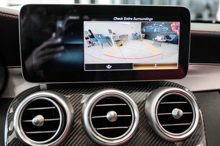 Used Mercedes-Benz C-Class AMG C 63 S Coupe 2021 | 26 Motors Long Island. ELMONT, New York Used Mercedes-Benz C-Class AMG C 63 S Coupe 2021 | 26 Motors Long Island. ELMONT, New York