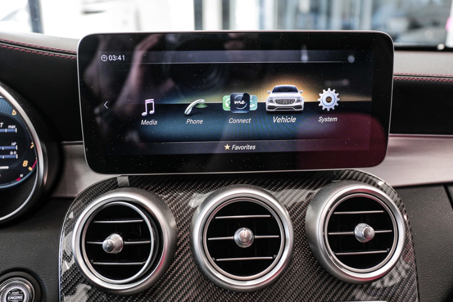 Used Mercedes-Benz C-Class AMG C 63 S Coupe 2021 | 26 Motors Long Island. ELMONT, New York Used Mercedes-Benz C-Class AMG C 63 S Coupe 2021 | 26 Motors Long Island. ELMONT, New York