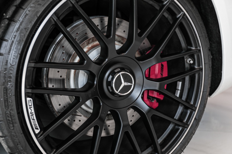 Used Mercedes-Benz C-Class AMG C 63 S Coupe 2021 | 26 Motors Long Island. ELMONT, New York Used Mercedes-Benz C-Class AMG C 63 S Coupe 2021 | 26 Motors Long Island. ELMONT, New York