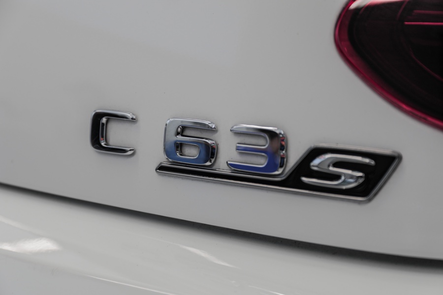 Used Mercedes-Benz C-Class AMG C 63 S Coupe 2021 | 26 Motors Long Island. ELMONT, New York Used Mercedes-Benz C-Class AMG C 63 S Coupe 2021 | 26 Motors Long Island. ELMONT, New York