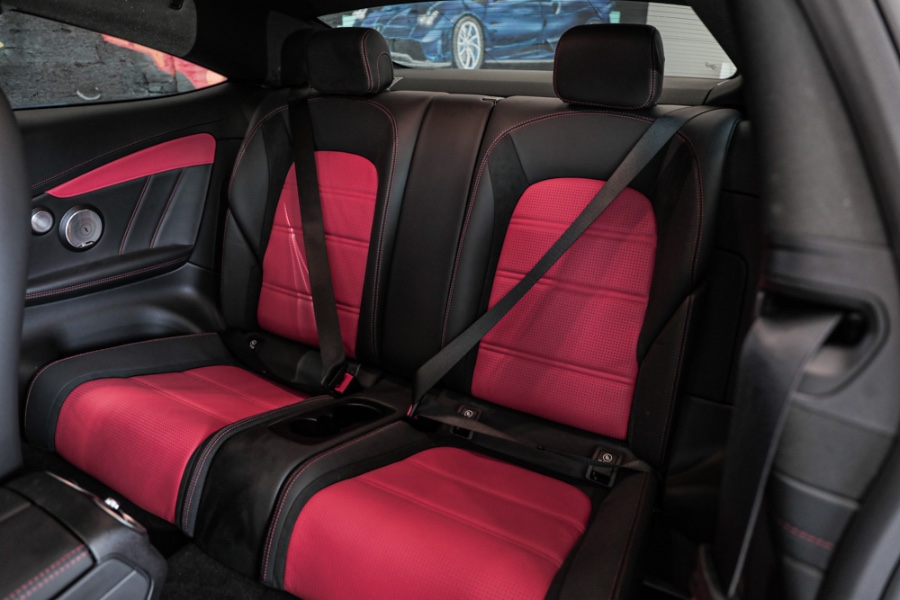 Used Mercedes-Benz C-Class AMG C 63 S Coupe 2021 | 26 Motors Long Island. ELMONT, New York Used Mercedes-Benz C-Class AMG C 63 S Coupe 2021 | 26 Motors Long Island. ELMONT, New York