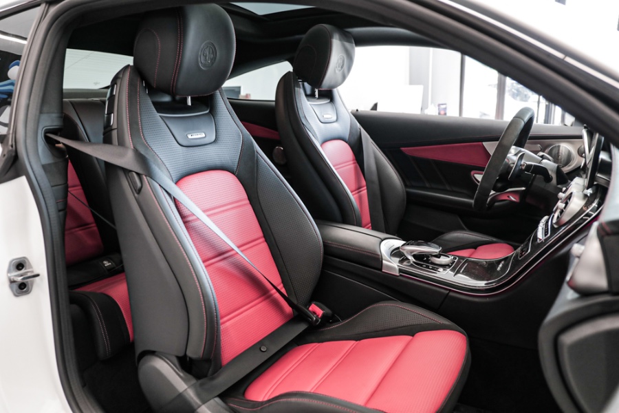 Used Mercedes-Benz C-Class AMG C 63 S Coupe 2021 | 26 Motors Long Island. ELMONT, New York Used Mercedes-Benz C-Class AMG C 63 S Coupe 2021 | 26 Motors Long Island. ELMONT, New York