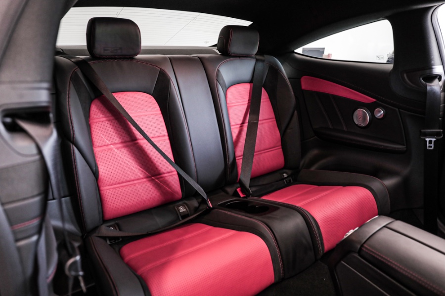 Used Mercedes-Benz C-Class AMG C 63 S Coupe 2021 | 26 Motors Long Island. ELMONT, New York Used Mercedes-Benz C-Class AMG C 63 S Coupe 2021 | 26 Motors Long Island. ELMONT, New York