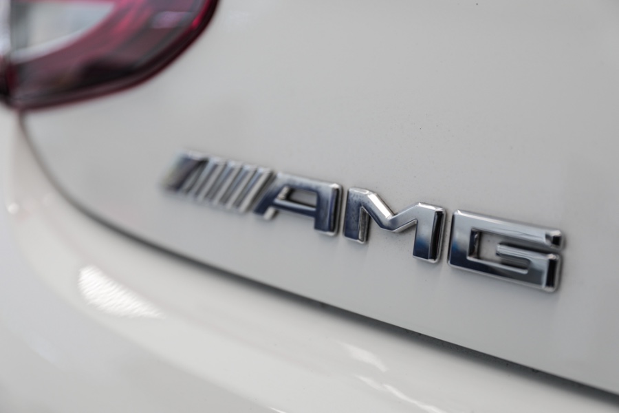 Used Mercedes-Benz C-Class AMG C 63 S Coupe 2021 | 26 Motors Long Island. ELMONT, New York Used Mercedes-Benz C-Class AMG C 63 S Coupe 2021 | 26 Motors Long Island. ELMONT, New York
