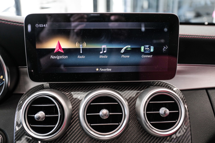 Used Mercedes-Benz C-Class AMG C 63 S Coupe 2021 | 26 Motors Long Island. ELMONT, New York Used Mercedes-Benz C-Class AMG C 63 S Coupe 2021 | 26 Motors Long Island. ELMONT, New York