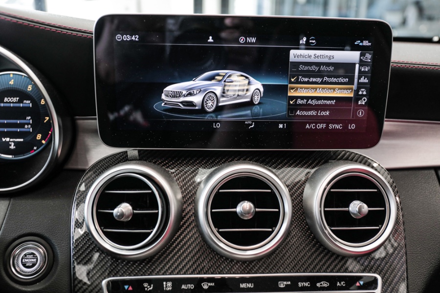 Used Mercedes-Benz C-Class AMG C 63 S Coupe 2021 | 26 Motors Long Island. ELMONT, New York Used Mercedes-Benz C-Class AMG C 63 S Coupe 2021 | 26 Motors Long Island. ELMONT, New York