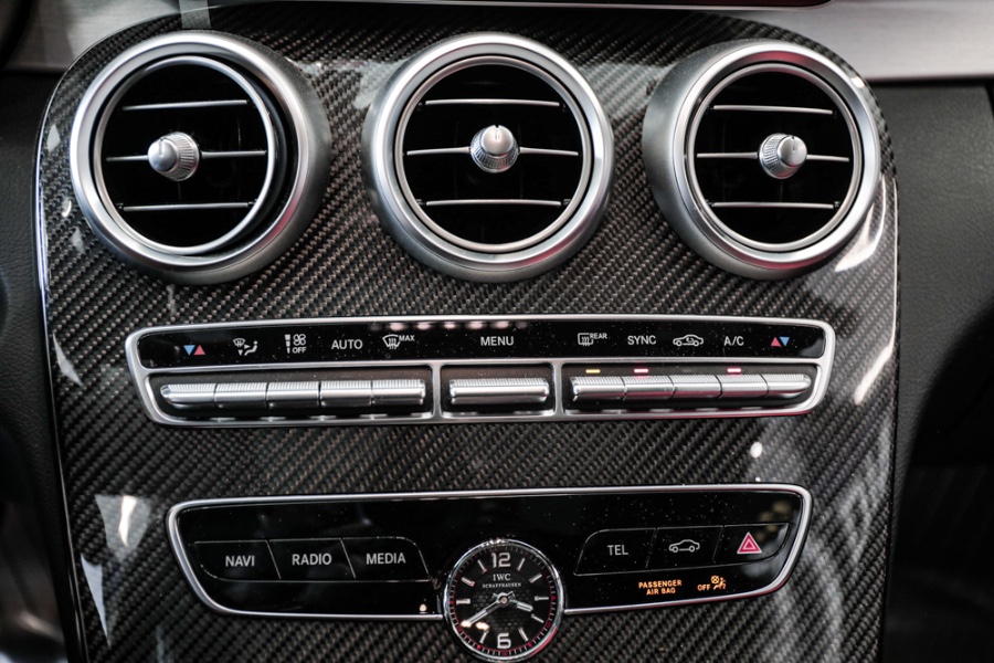 Used Mercedes-Benz C-Class AMG C 63 S Coupe 2021 | 26 Motors Long Island. ELMONT, New York Used Mercedes-Benz C-Class AMG C 63 S Coupe 2021 | 26 Motors Long Island. ELMONT, New York