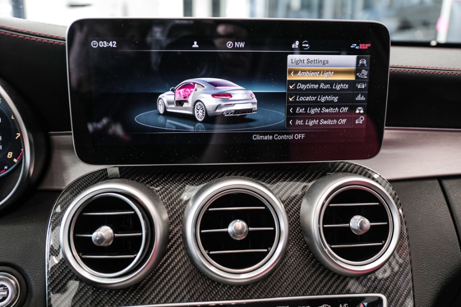 Used Mercedes-Benz C-Class AMG C 63 S Coupe 2021 | 26 Motors Long Island. ELMONT, New York Used Mercedes-Benz C-Class AMG C 63 S Coupe 2021 | 26 Motors Long Island. ELMONT, New York