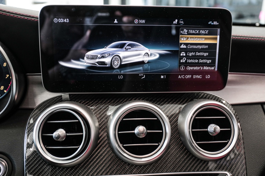 Used Mercedes-Benz C-Class AMG C 63 S Coupe 2021 | 26 Motors Long Island. ELMONT, New York Used Mercedes-Benz C-Class AMG C 63 S Coupe 2021 | 26 Motors Long Island. ELMONT, New York