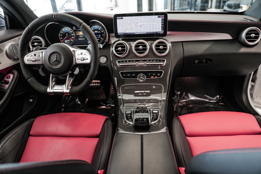 Used Mercedes-Benz C-Class AMG C 63 S Coupe 2021 | 26 Motors Long Island. ELMONT, New York Used Mercedes-Benz C-Class AMG C 63 S Coupe 2021 | 26 Motors Long Island. ELMONT, New York