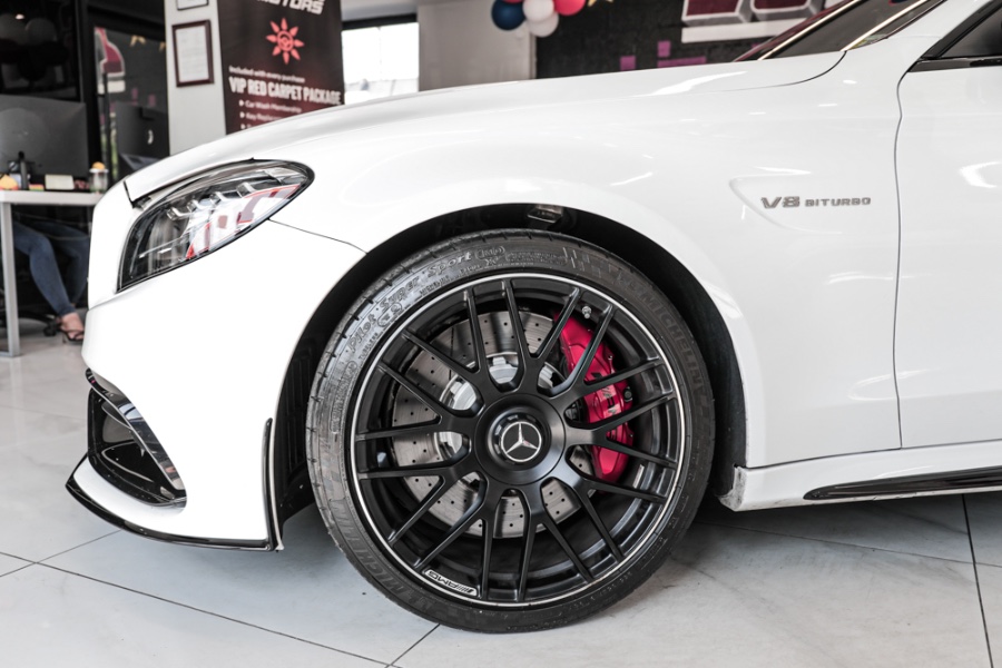 Used Mercedes-Benz C-Class AMG C 63 S Coupe 2021 | 26 Motors Long Island. ELMONT, New York Used Mercedes-Benz C-Class AMG C 63 S Coupe 2021 | 26 Motors Long Island. ELMONT, New York