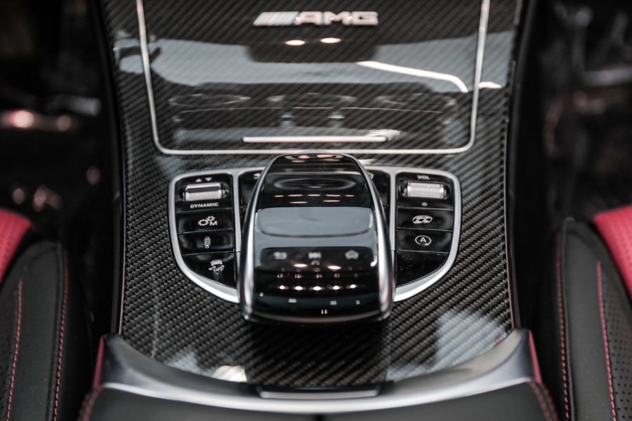 Used Mercedes-Benz C-Class AMG C 63 S Coupe 2021 | 26 Motors Long Island. ELMONT, New York Used Mercedes-Benz C-Class AMG C 63 S Coupe 2021 | 26 Motors Long Island. ELMONT, New York