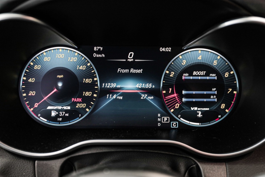 Used Mercedes-Benz C-Class AMG C 63 S Coupe 2021 | 26 Motors Long Island. ELMONT, New York Used Mercedes-Benz C-Class AMG C 63 S Coupe 2021 | 26 Motors Long Island. ELMONT, New York