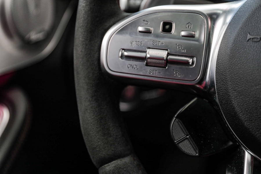 Used Mercedes-Benz C-Class AMG C 63 S Coupe 2021 | 26 Motors Long Island. ELMONT, New York Used Mercedes-Benz C-Class AMG C 63 S Coupe 2021 | 26 Motors Long Island. ELMONT, New York