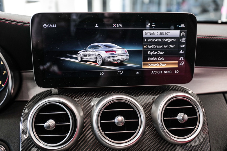 Used Mercedes-Benz C-Class AMG C 63 S Coupe 2021 | 26 Motors Long Island. ELMONT, New York Used Mercedes-Benz C-Class AMG C 63 S Coupe 2021 | 26 Motors Long Island. ELMONT, New York