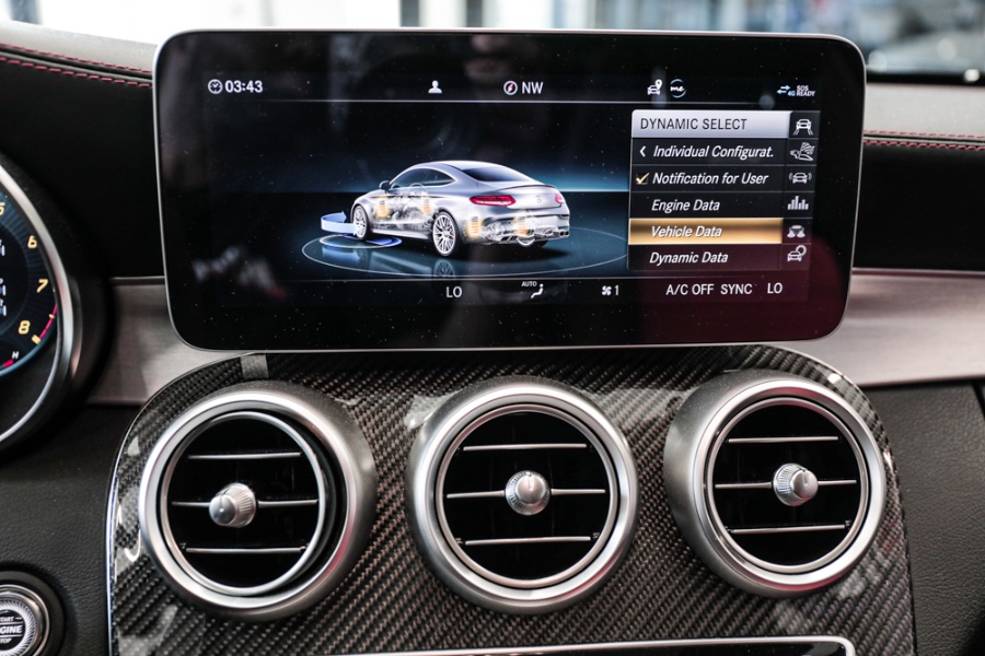 Used Mercedes-Benz C-Class AMG C 63 S Coupe 2021 | 26 Motors Long Island. ELMONT, New York Used Mercedes-Benz C-Class AMG C 63 S Coupe 2021 | 26 Motors Long Island. ELMONT, New York