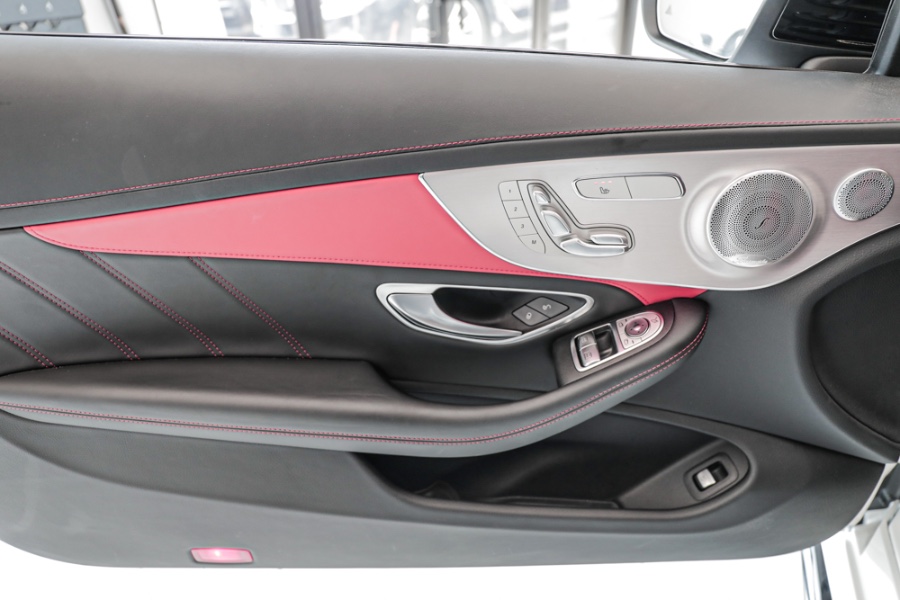 Used Mercedes-Benz C-Class AMG C 63 S Coupe 2021 | 26 Motors Long Island. ELMONT, New York Used Mercedes-Benz C-Class AMG C 63 S Coupe 2021 | 26 Motors Long Island. ELMONT, New York