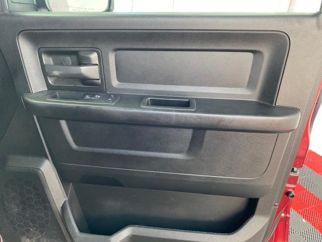 Used Ram 1500 Classic Express 2019 | Queens Auto Mall. Richmond Hill, New York Used Ram 1500 Classic Express 2019 | Queens Auto Mall. Richmond Hill, New York