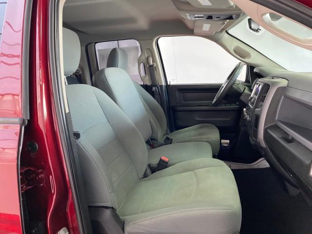 Used Ram 1500 Classic Express 2019 | Queens Auto Mall. Richmond Hill, New York Used Ram 1500 Classic Express 2019 | Queens Auto Mall. Richmond Hill, New York