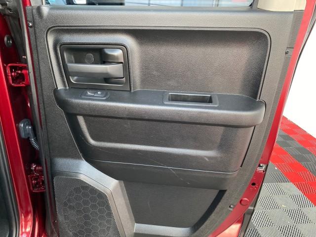 Used Ram 1500 Classic Express 2019 | Queens Auto Mall. Richmond Hill, New York Used Ram 1500 Classic Express 2019 | Queens Auto Mall. Richmond Hill, New York