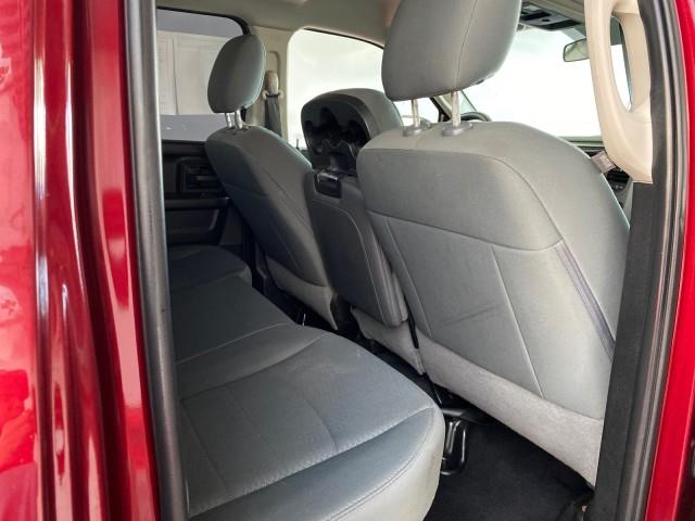 Used Ram 1500 Classic Express 2019 | Queens Auto Mall. Richmond Hill, New York Used Ram 1500 Classic Express 2019 | Queens Auto Mall. Richmond Hill, New York