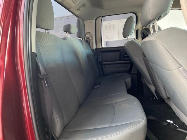 Used Ram 1500 Classic Express 2019 | Queens Auto Mall. Richmond Hill, New York Used Ram 1500 Classic Express 2019 | Queens Auto Mall. Richmond Hill, New York